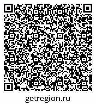 79128201746