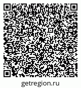 79128201752