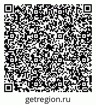79128201757