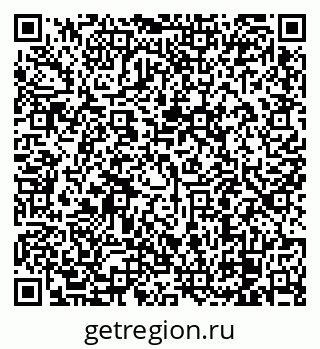 79128201761