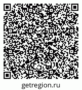 79128201764