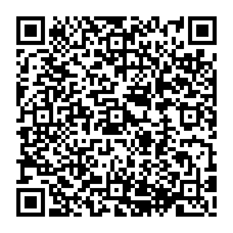 79128201771
