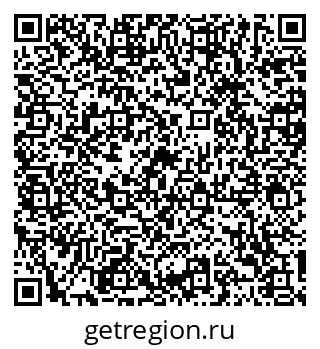 79128201774