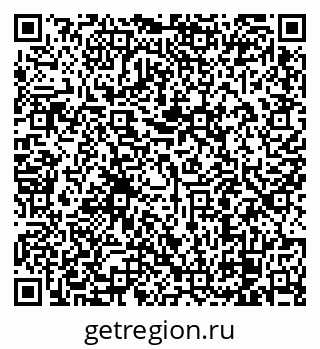 79128201775