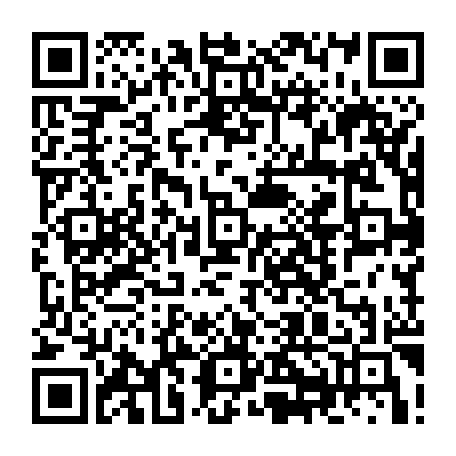 79128201778