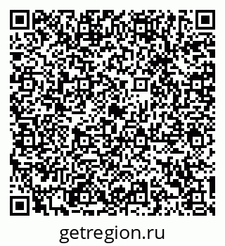 79128201781