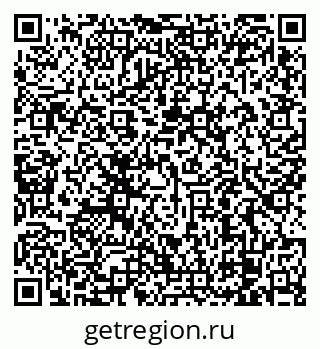 79128201785