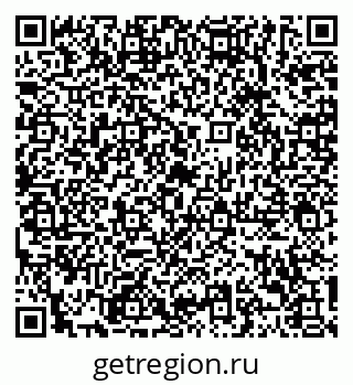 79128201786