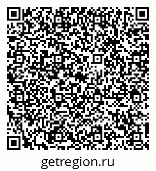 79128201787