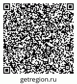 79128201790