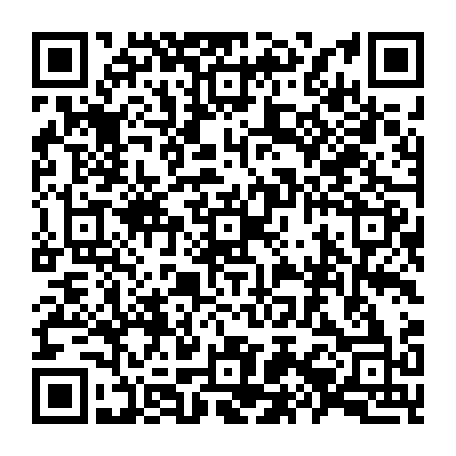 79128201791