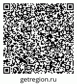 79128201801
