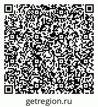79128201802