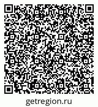 79128201807
