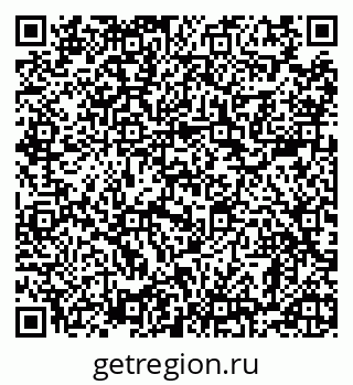 79128201809