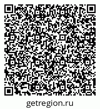 79128201812