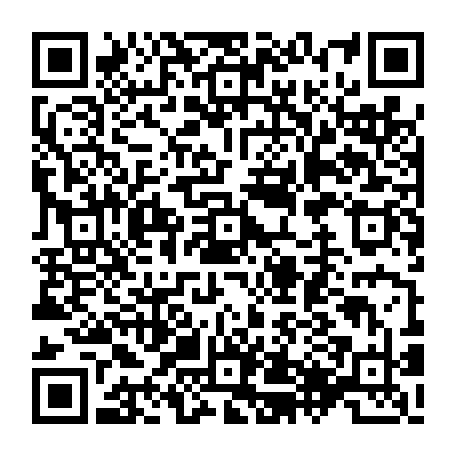 79128201813
