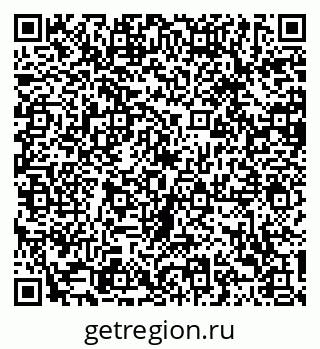 79128201839
