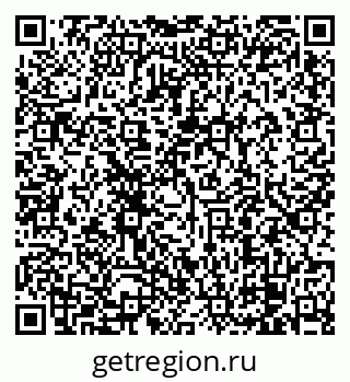 79128201847