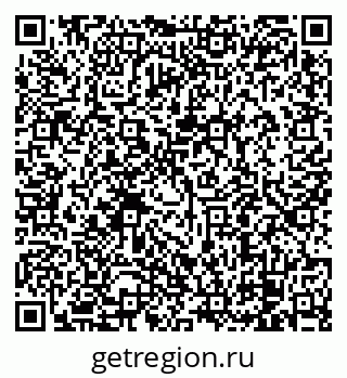 79128201861