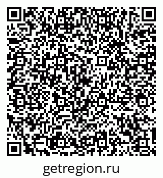 79128201883