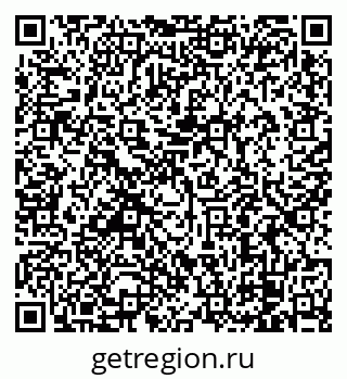 79128201891