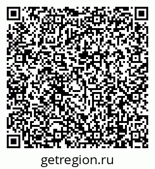 79128201892