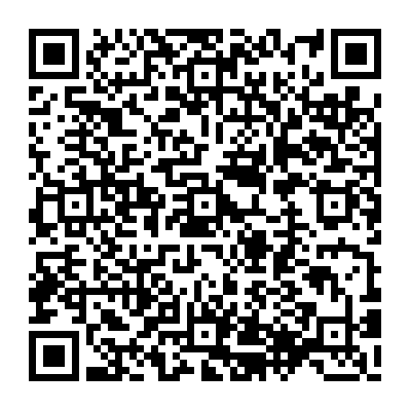 79128201893
