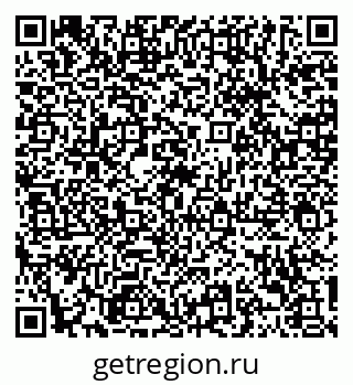 79128201901