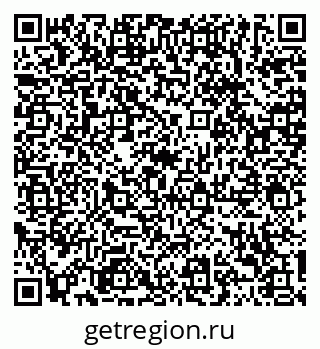 79128201906