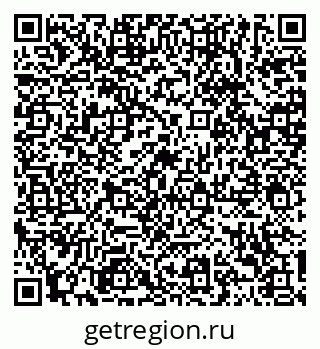 79128201907