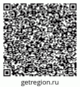 79128201908