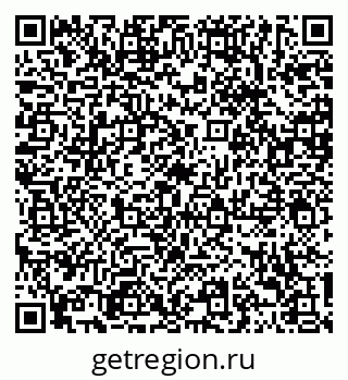 79128201912