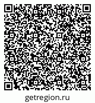 79128201929