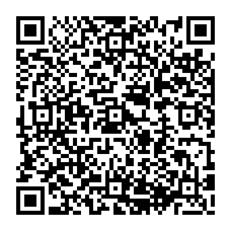79128201951
