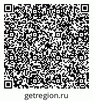 79128201961