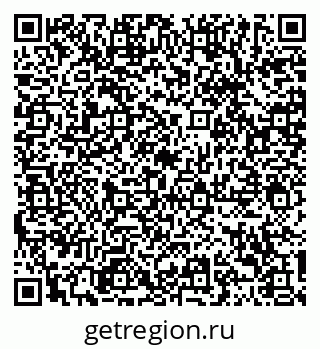 79128201981