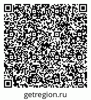 79128201982