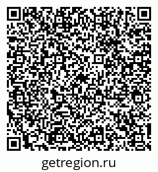 79128201984