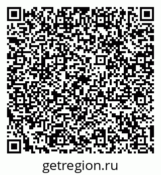 79128201985