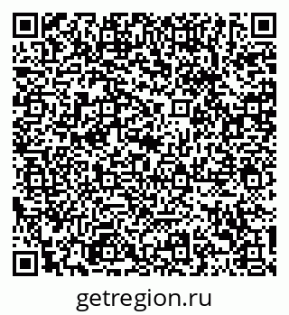 79128201987