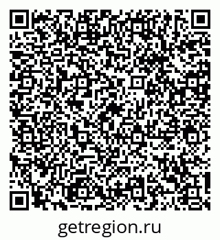 79128201991