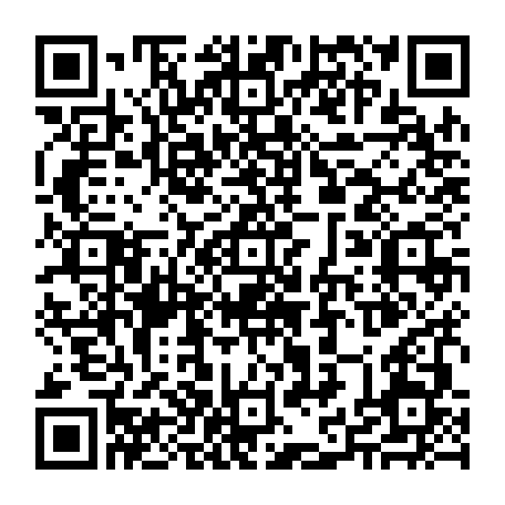 79128201993