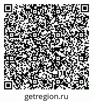 79128201994