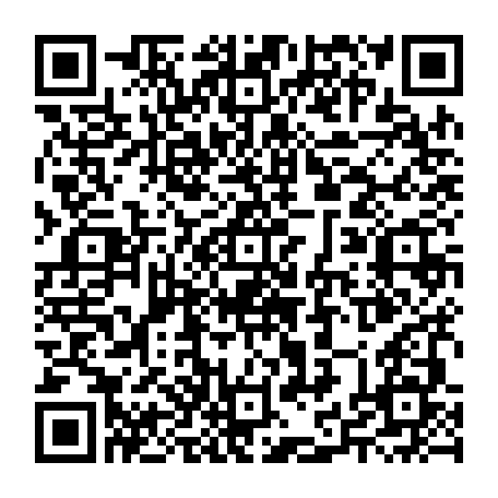 79128201997