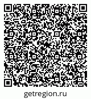 79128201998