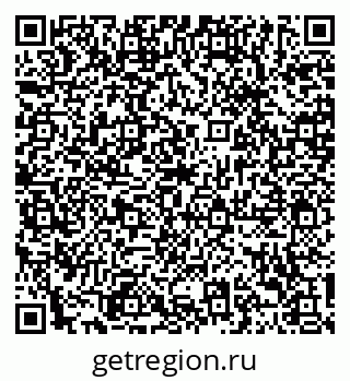 79128202004