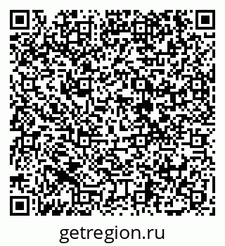 79128202011