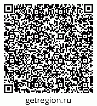 79128202012