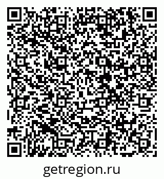 79128202016